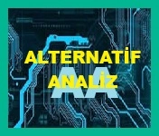 Alternatif Analiz