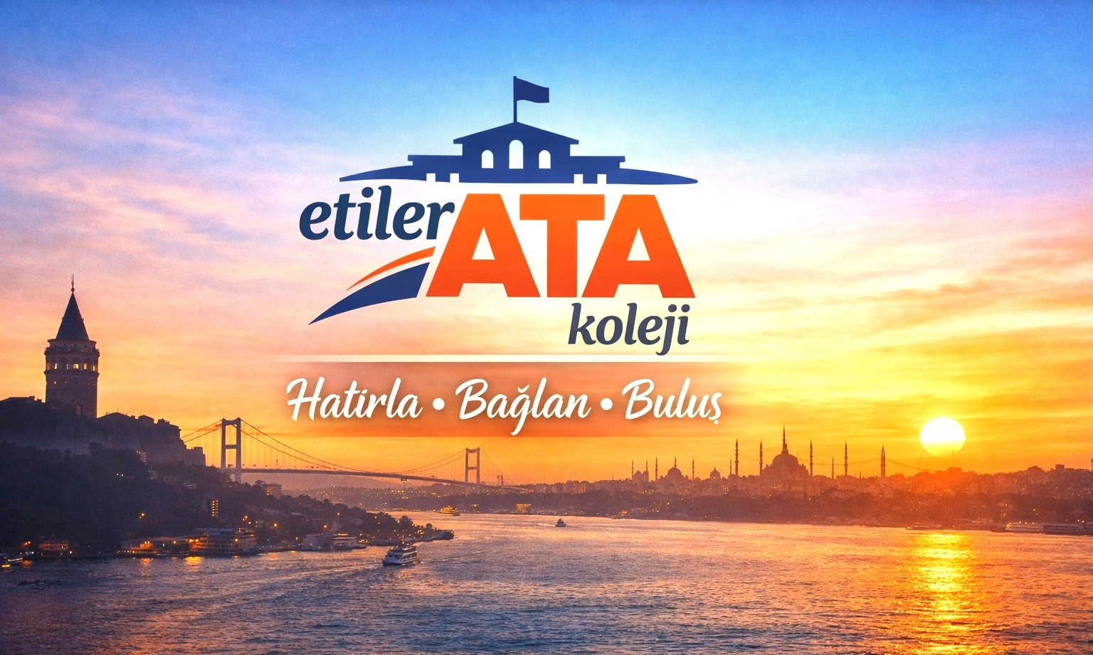 ATA etiler