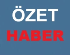 ÖzetHaber