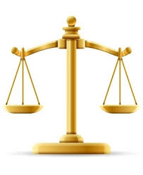 Hasan Tarakçıoğlu