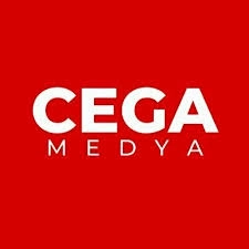 CEGAmedya