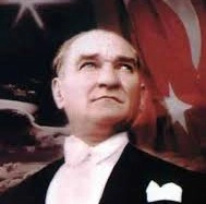 AtaTürk