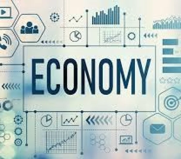 Ekonomi