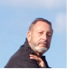 Ömer Faruk Demirkır