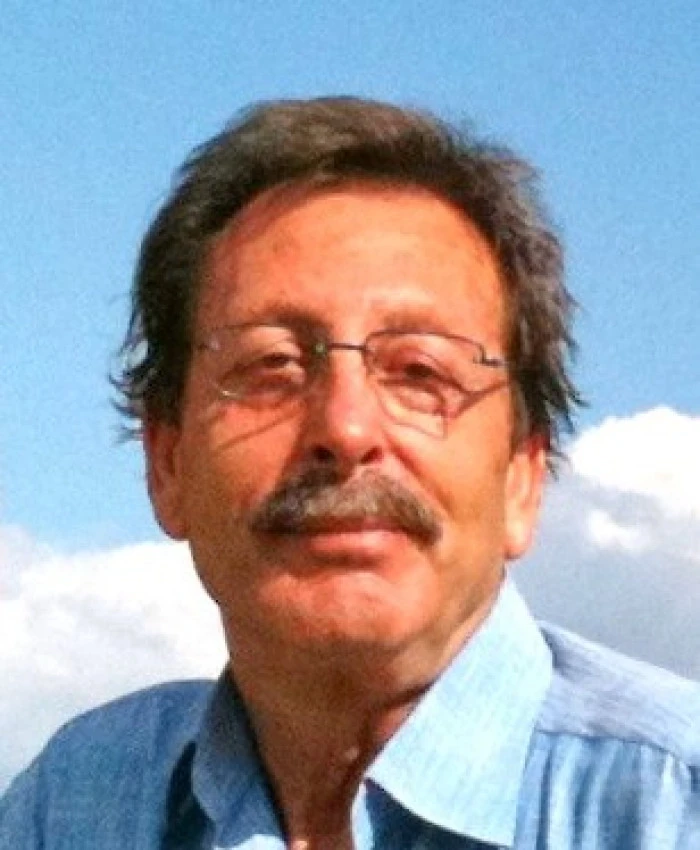 &Ouml;mer Faruk Demirkır