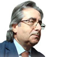 Üstad ERGENÇ