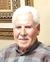 Kitabizade Sabri Öztürk
